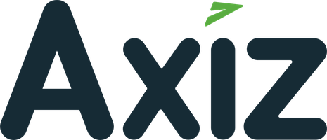 Axiz