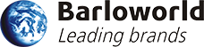Barloworld