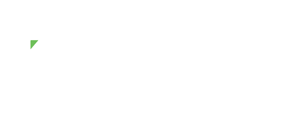 Intdev