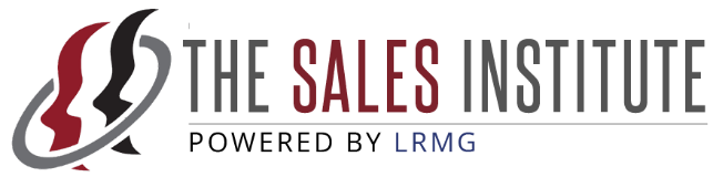 The Sales Institute