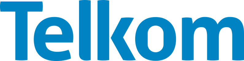 Telkom